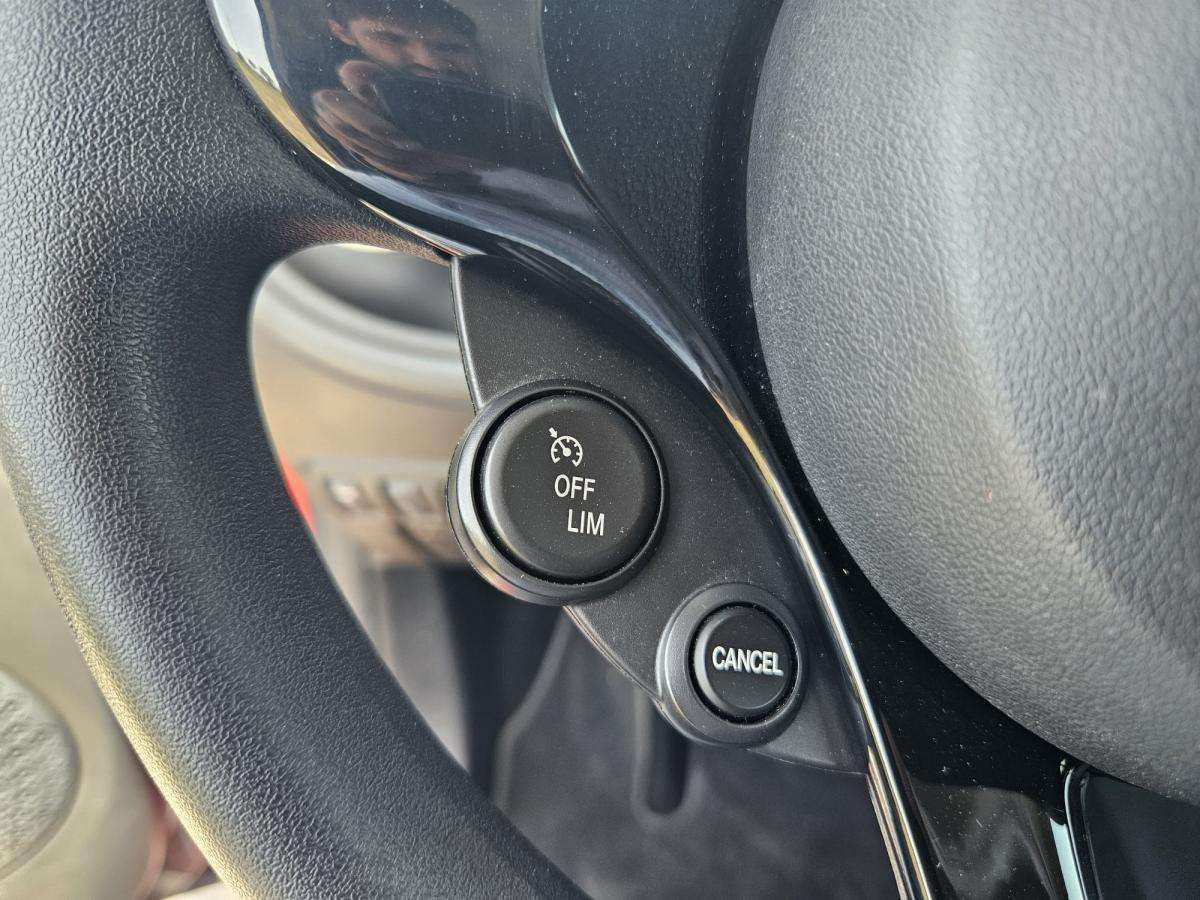 smart-fortwocoupe-2021-eletrico-500cc