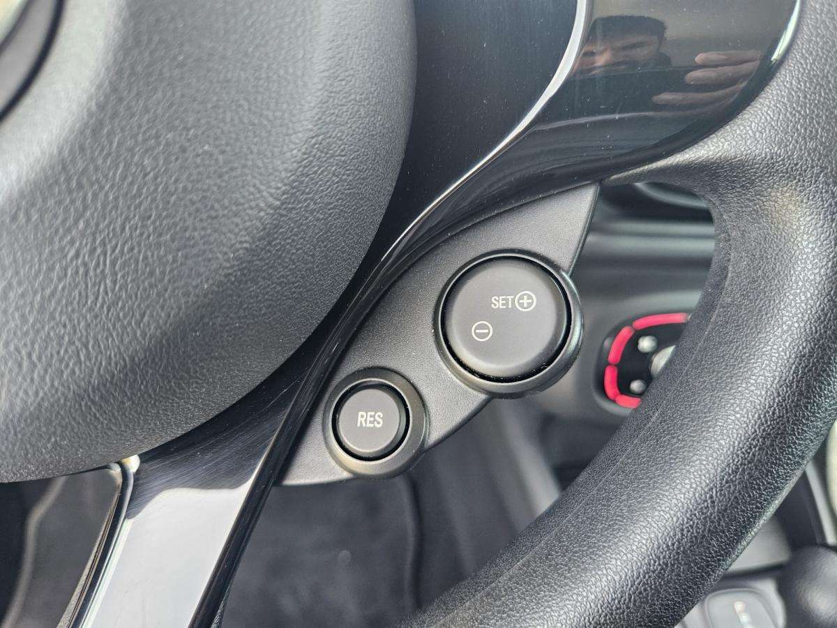 smart-fortwocoupe-2021-eletrico-500cc