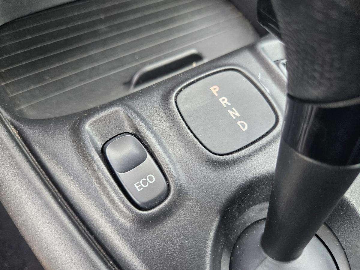 smart-fortwocoupe-2021-eletrico-500cc