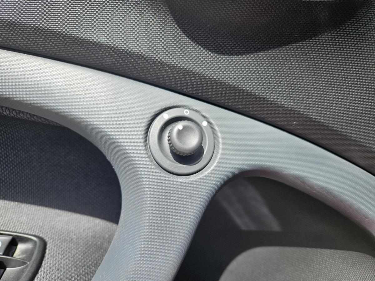 smart-fortwocoupe-2021-eletrico-500cc