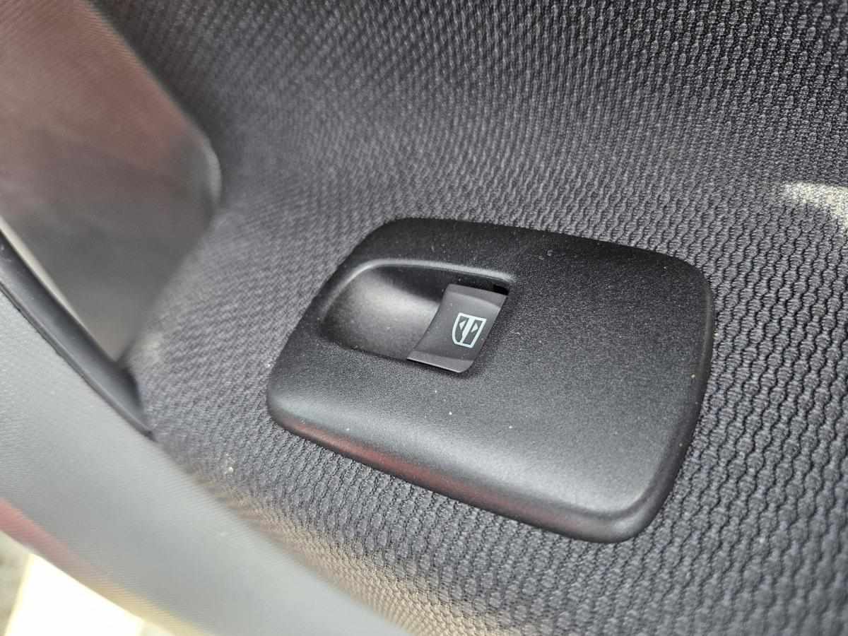 smart-fortwocoupe-2021-eletrico-500cc