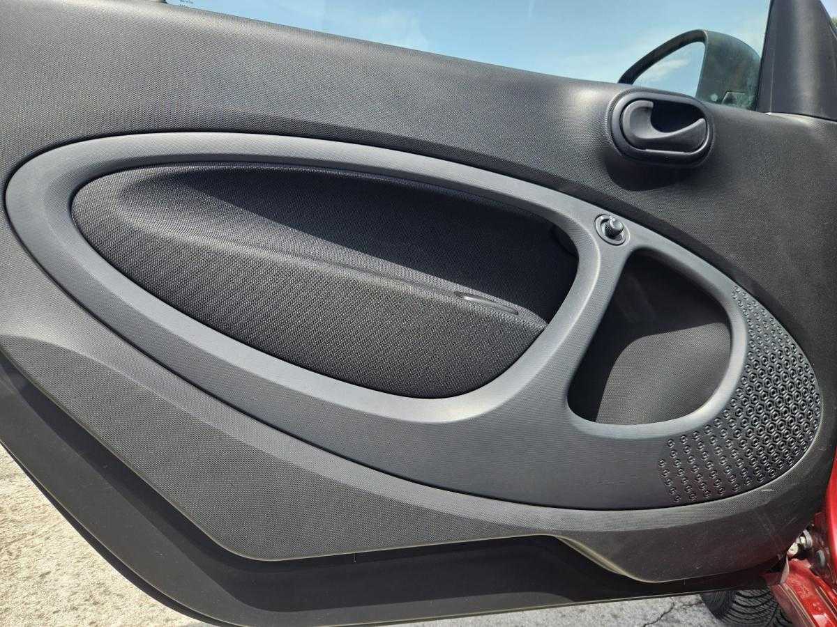 smart-fortwocoupe-2021-eletrico-500cc