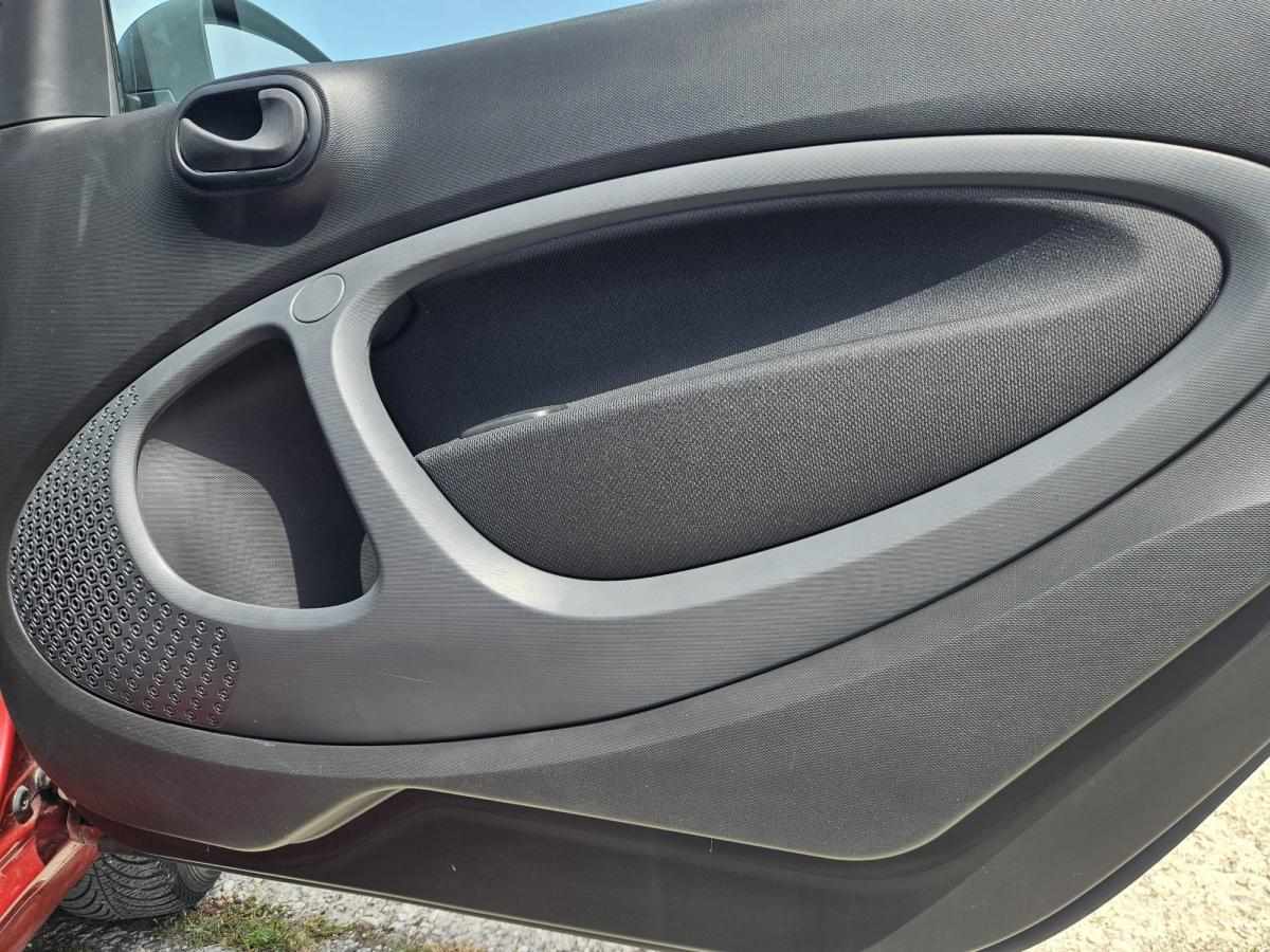 smart-fortwocoupe-2021-eletrico-500cc
