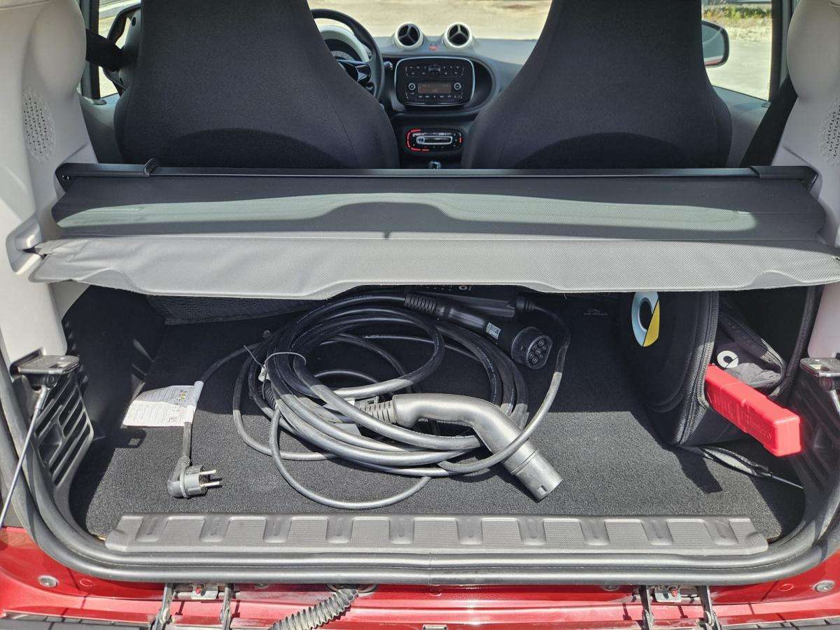 smart-fortwocoupe-2021-eletrico-500cc
