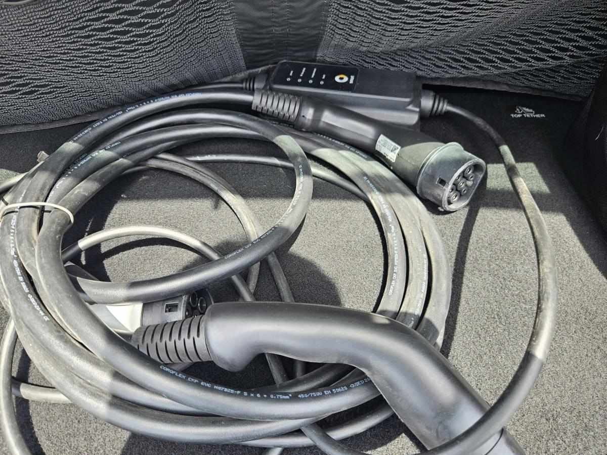 smart-fortwocoupe-2021-eletrico-500cc