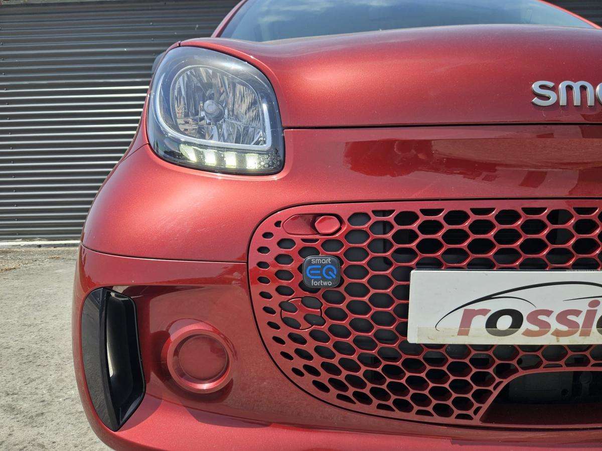 smart-fortwocoupe-2021-eletrico-500cc