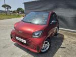 smart-fortwocoupe-2021-eletrico-500cc