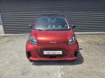 smart-fortwocoupe-2021-eletrico-500cc