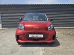 smart-fortwocoupe-2021-eletrico-500cc