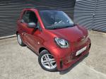 smart-fortwocoupe-2021-eletrico-500cc