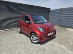 smart-fortwocoupe-2021-eletrico-500cc