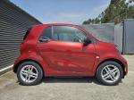 smart-fortwocoupe-2021-eletrico-500cc