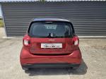 smart-fortwocoupe-2021-eletrico-500cc