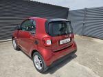 smart-fortwocoupe-2021-eletrico-500cc