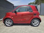 smart-fortwocoupe-2021-eletrico-500cc