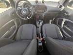 smart-fortwocoupe-2021-eletrico-500cc