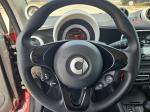 smart-fortwocoupe-2021-eletrico-500cc