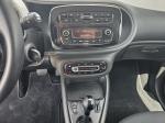 smart-fortwocoupe-2021-eletrico-500cc