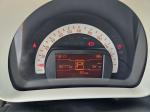 smart-fortwocoupe-2021-eletrico-500cc