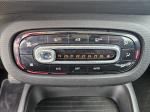smart-fortwocoupe-2021-eletrico-500cc