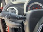 smart-fortwocoupe-2021-eletrico-500cc
