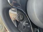 smart-fortwocoupe-2021-eletrico-500cc