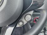 smart-fortwocoupe-2021-eletrico-500cc