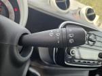 smart-fortwocoupe-2021-eletrico-500cc