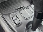 smart-fortwocoupe-2021-eletrico-500cc