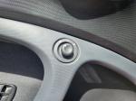 smart-fortwocoupe-2021-eletrico-500cc