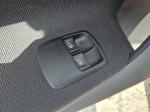 smart-fortwocoupe-2021-eletrico-500cc