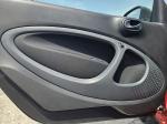 smart-fortwocoupe-2021-eletrico-500cc
