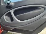 smart-fortwocoupe-2021-eletrico-500cc