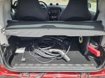smart-fortwocoupe-2021-eletrico-500cc