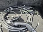 smart-fortwocoupe-2021-eletrico-500cc