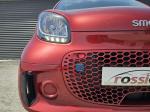 smart-fortwocoupe-2021-eletrico-500cc