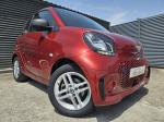 smart-fortwocoupe-2021-eletrico-500cc