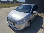peugeot-208-2014-gasolina-1199cc