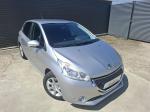 peugeot-208-2014-gasolina-1199cc