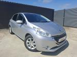 peugeot-208-2014-gasolina-1199cc