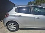 peugeot-208-2014-gasolina-1199cc