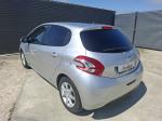 peugeot-208-2014-gasolina-1199cc