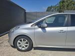 peugeot-208-2014-gasolina-1199cc