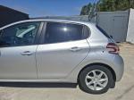 peugeot-208-2014-gasolina-1199cc