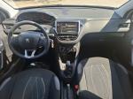 peugeot-208-2014-gasolina-1199cc