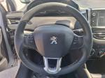 peugeot-208-2014-gasolina-1199cc
