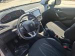 peugeot-208-2014-gasolina-1199cc