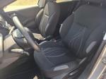 peugeot-208-2014-gasolina-1199cc