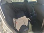 peugeot-208-2014-gasolina-1199cc