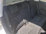 peugeot-208-2014-gasolina-1199cc